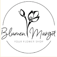 Blumen Margot