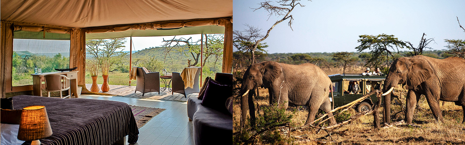 Namibia Tour Gallery