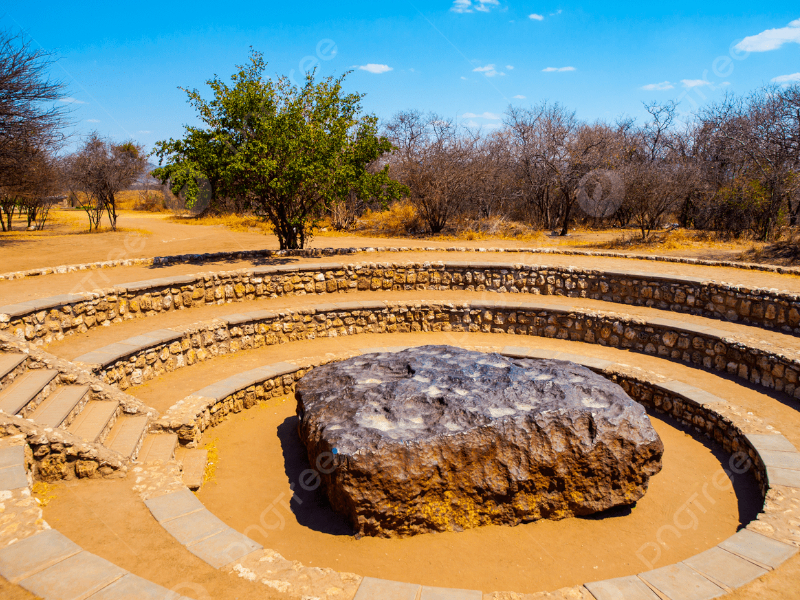Grootfontein