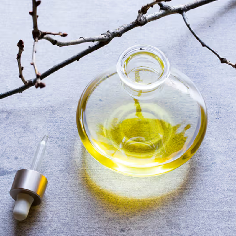 Ilotu Natural Skincare