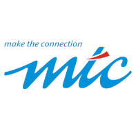 MTC Namibia